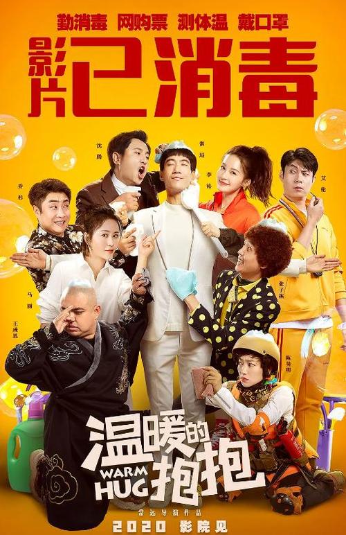 没有高中毕业证怎么证明自己上过高中